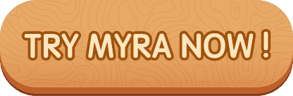 a image button for experience myra now